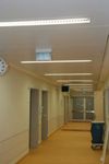 IMC-Abteilung Krankenhaus Duisburg (3)